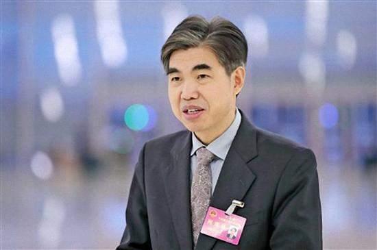 人大代表建议将产假延长至3年 女性们都炸了 知乎 人大代表建议将产假延长至3年 女性们都炸了 知乎
