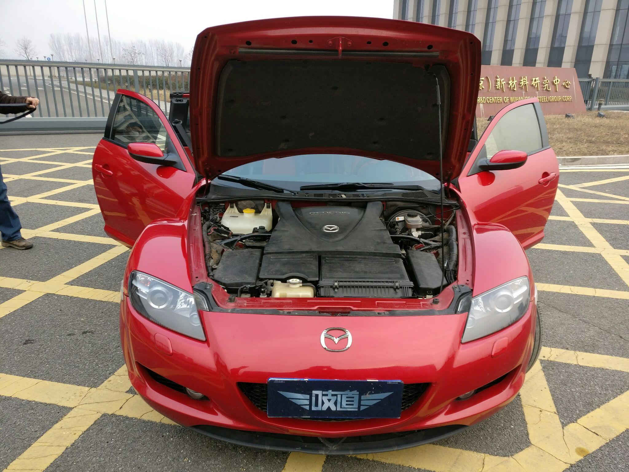 如何快速高效学会驾驶手动挡汽车? - 驾校 - 知