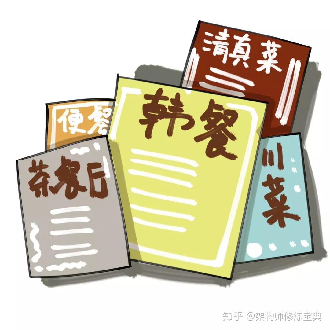 图说真实上海IT圈:张江男VS漕河泾男 图说真实上海IT圈:张江男VS漕河泾男