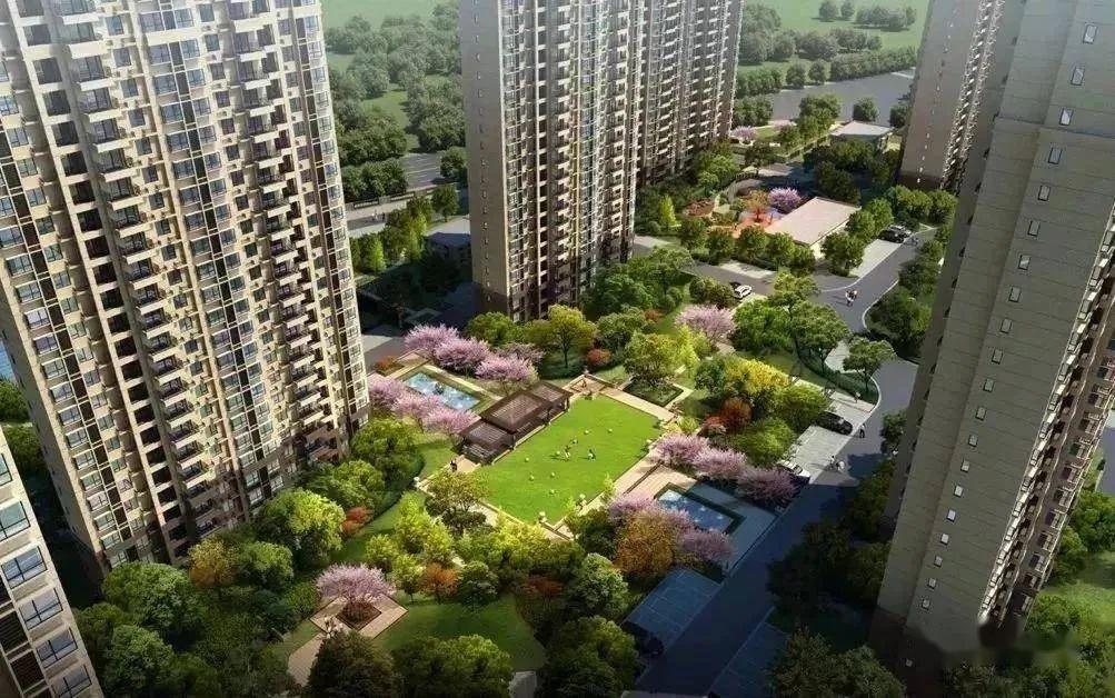 上海金山《光明金山府》官方售楼处丨售楼处电话℡丨地址丨最新详情! - 知乎
