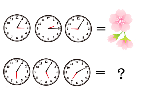 假名标注 日式冷笑话排行 うーん 冷 知乎