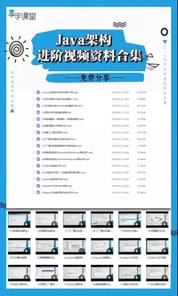 图标