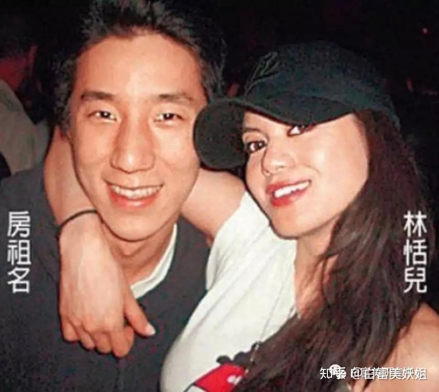 什么样的长相才是人间富贵花 v2-9ad6d878967605928ddd50ec9fc9b527_r.jpg
