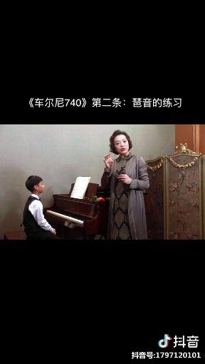 v2-9adb139752e5250009abe675e965be02.jpeg