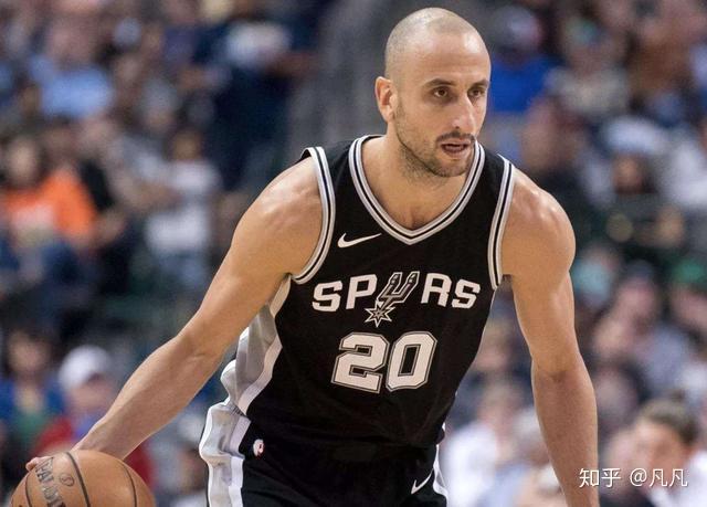 妖刀从此去江湖有余声让人们怀念马努的不仅是胜利