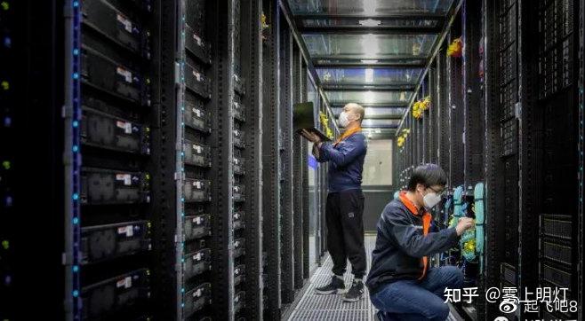 fil币1000以上入场的什么时候能够回本fil挖矿在什么时机入场最好