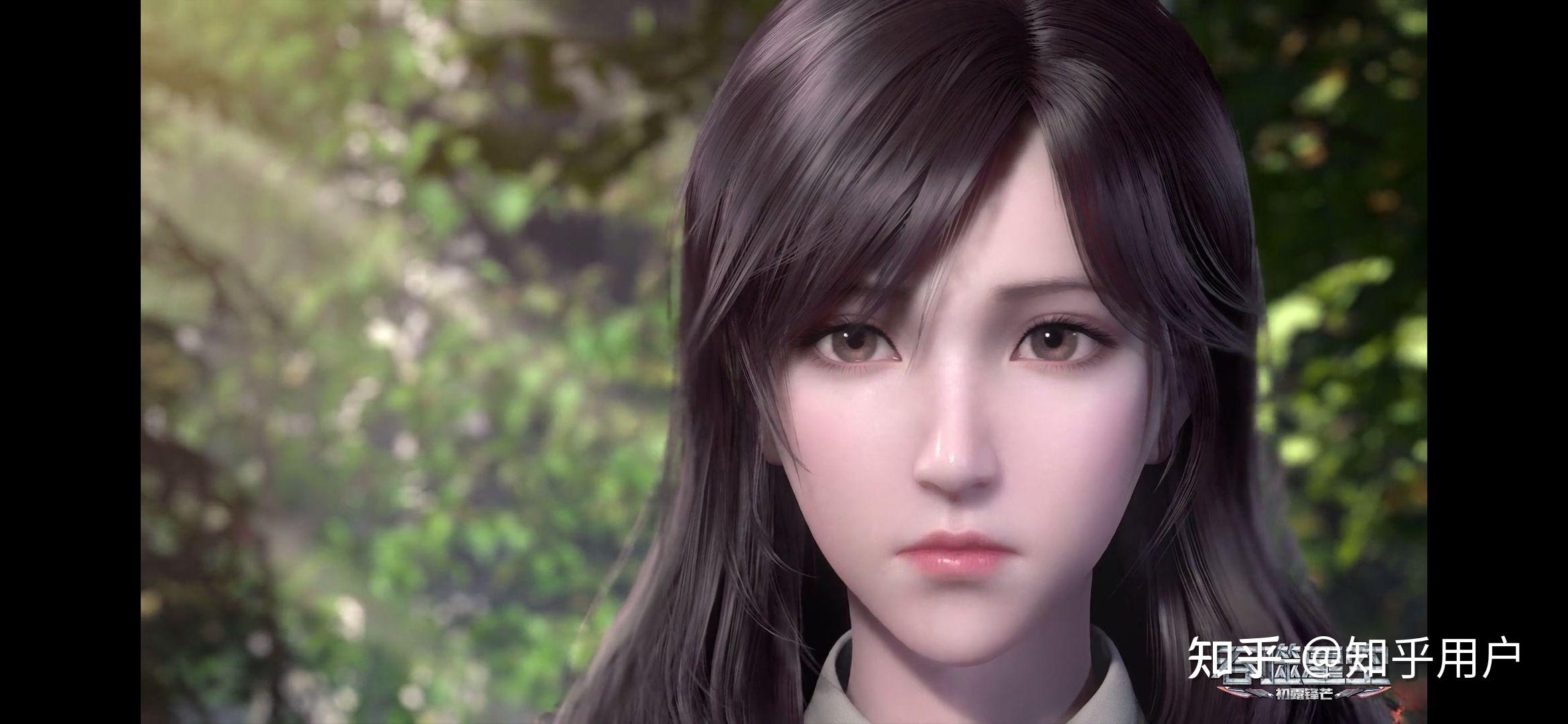 国漫吞噬星空好看吗