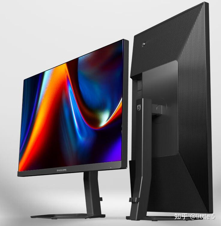 2024年游戏电竞显示器推荐,电脑显示器推荐,办公/游戏/设计显示器怎么