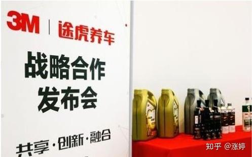 v2-9ae8af67e17e40273caa19142fb7adfa_r.jpg