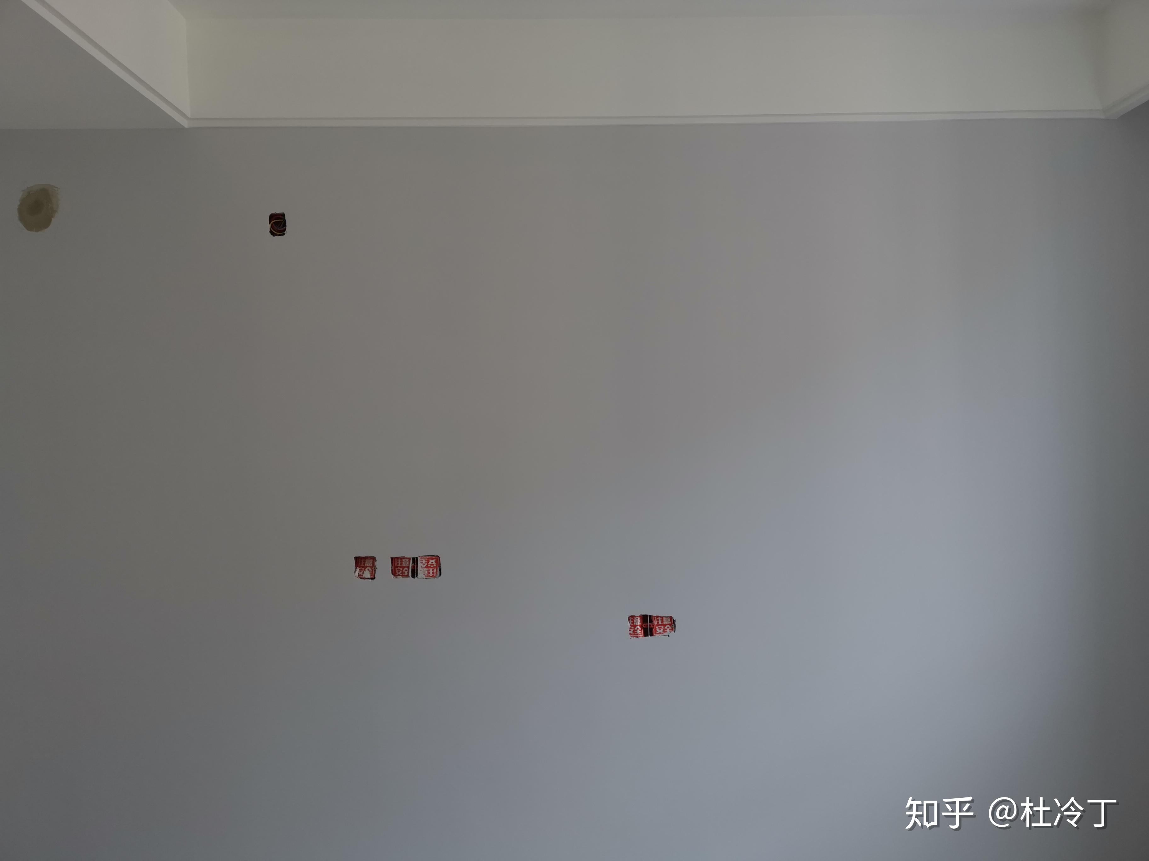 2019年乳胶漆排行_补刷白墙多久可以入住 房子挂完大白多久能住人_排行榜