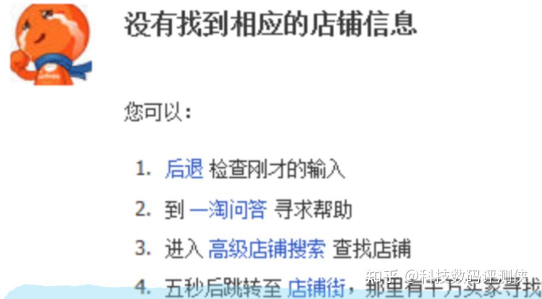 号称“无限流量”的随身WiFi套餐,真的无限吗?99%人不知道的8个限制!随身wifi靠谱的品牌有哪些? - 知乎