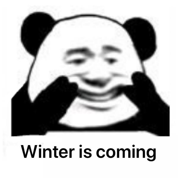 v2-9aeaf1f8e0f8a955dd78fb020f992473_b.jpg