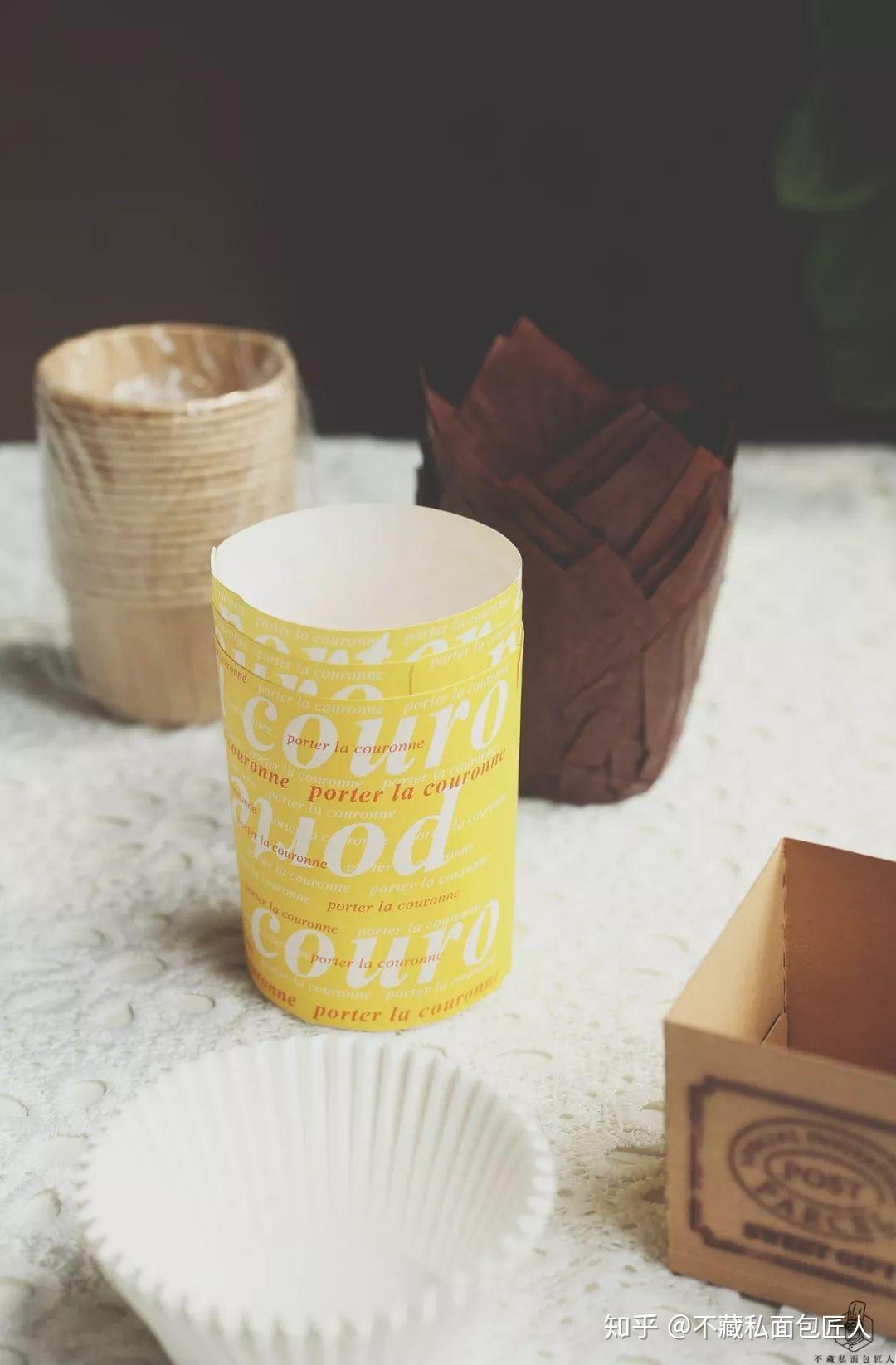 如何自己制作蛋糕模具 v2-9aed5b89e40e47057481398d18a7edd7_r.jpg