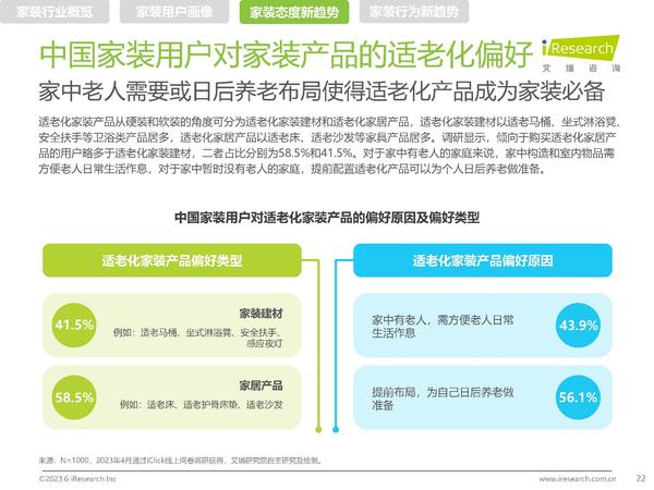 最新趋势与技术：评估现代服务器的性能、安全性与未来发展方向-亿动网络笔记