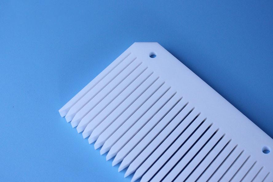 能够加工陶瓷侧梳的厂家