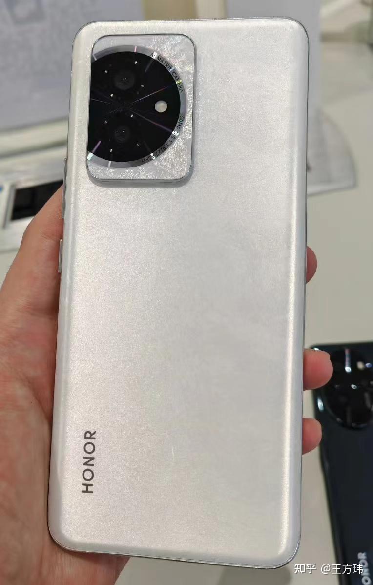 荣耀100相比较于荣耀90预计会有哪些升级?