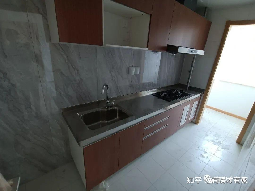 亦城亦禧家园房家2021年8月17日七次实地踩盘播报施工进展