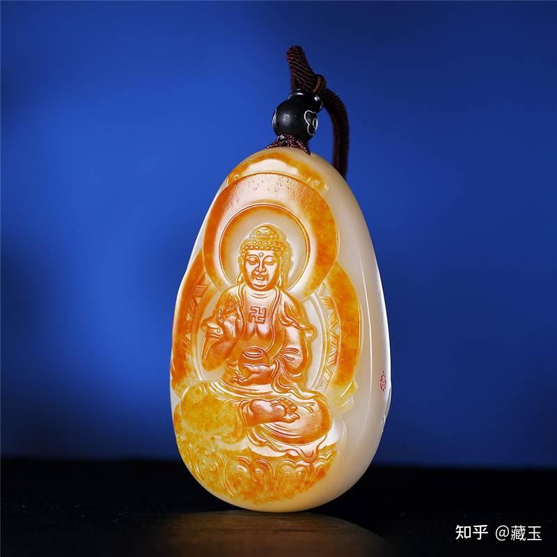 100万买了两块红皮白肉,原来这种红皮才是顶级籽料! - 知乎