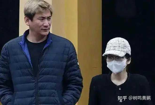 杨兰兰保镖密码 - 知乎