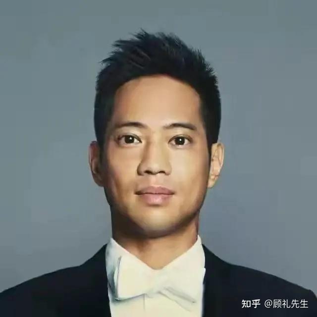22岁嫁入豪门，8年瘦到44斤，被扫地出门的伍智恒，都经历了什么 - 知乎