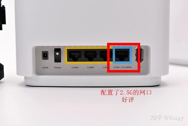 v2-9b016241d9268e2f2529a0655572464b_r.jpg
