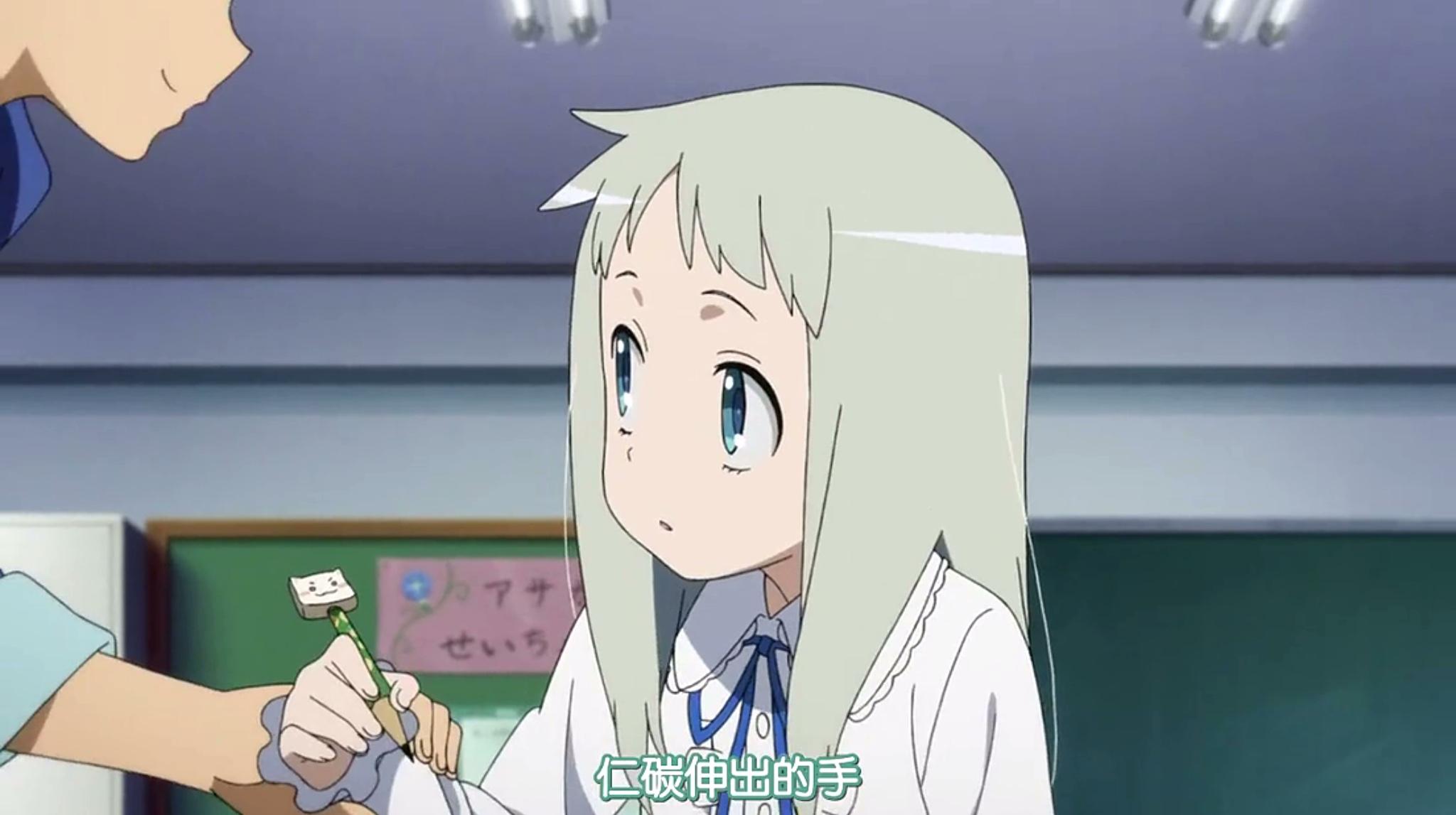 山楂树之恋张艺谋导演,静秋和老三的爱恋——周冬雨和窦骁在里面都