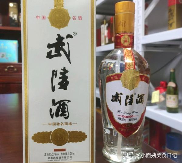 人気のファッションブランド！ 陳舘 (醤香型白酒) - 飲料・酒