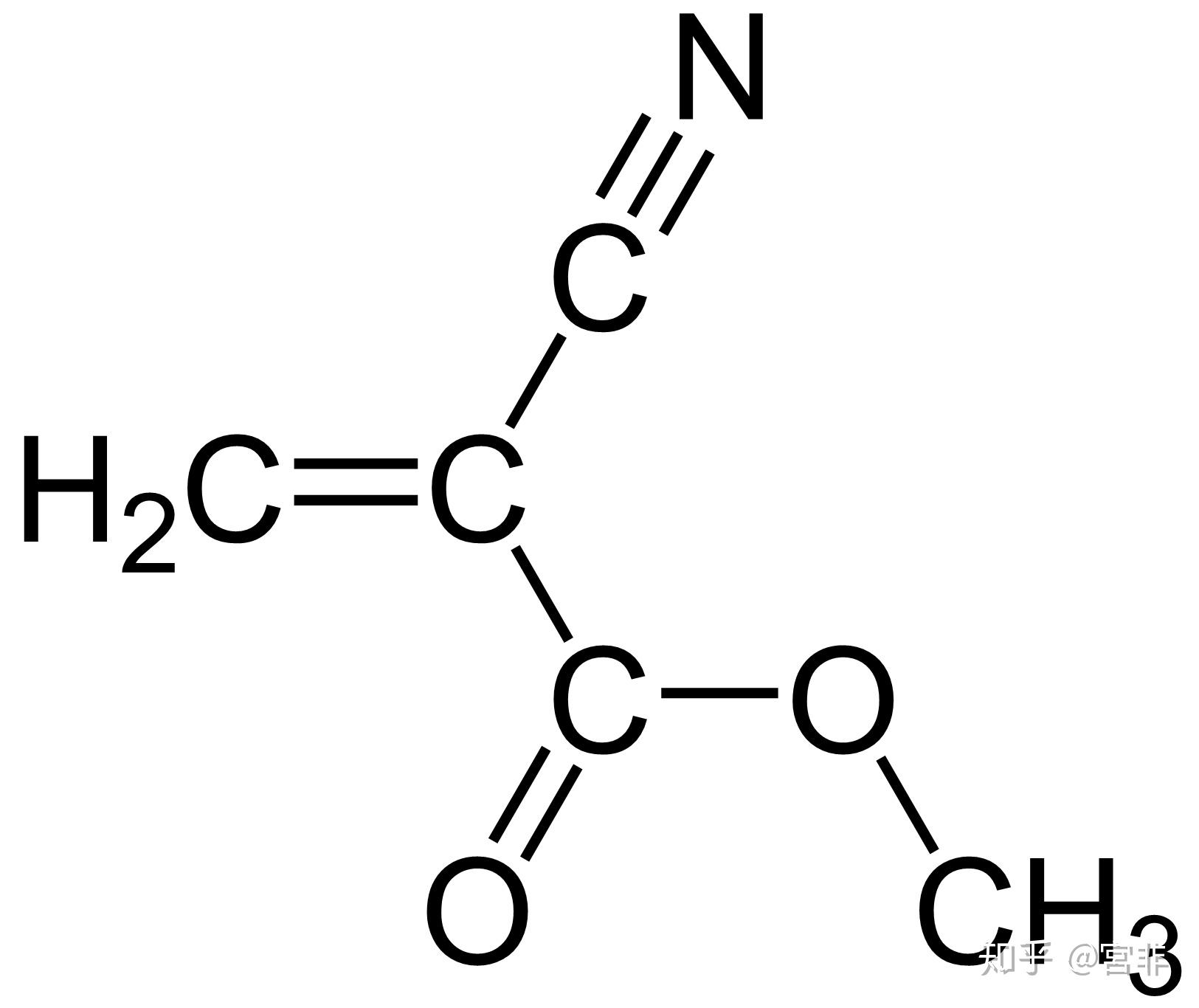 v2-9b09f9c7b93a3290fce4d0977a4f09a7_r.jpg