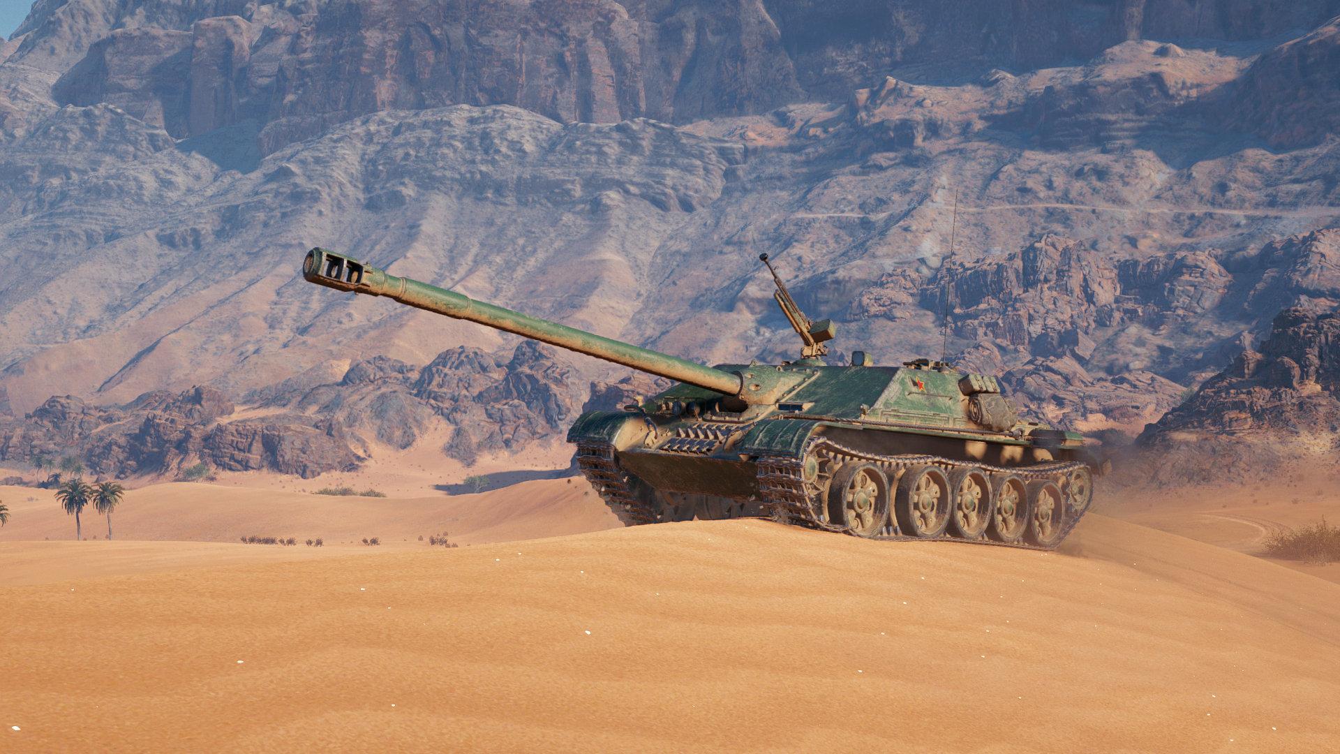 中国wz-120-1g自行反坦克炮 - 知乎