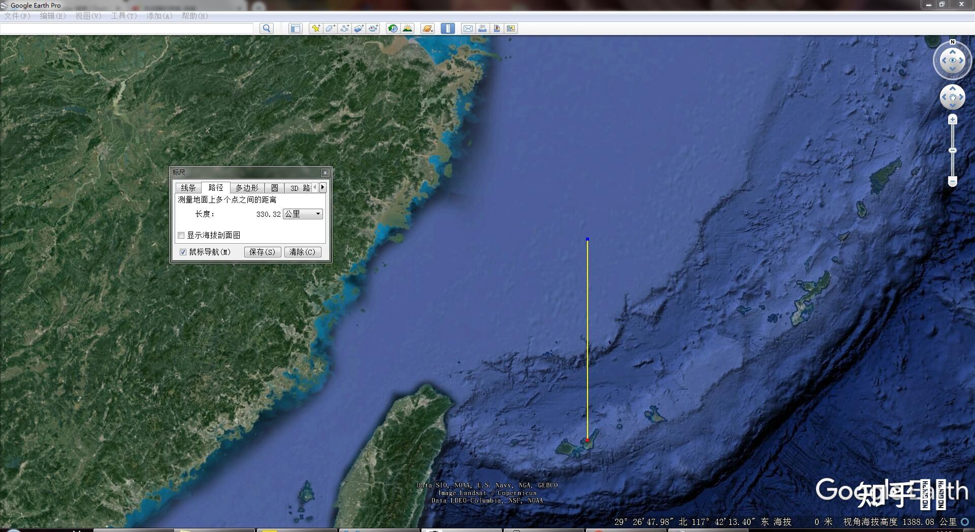 方正县人口_方正县毕丽梅照片