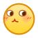 emoji里为什么没有doge的狗头表情? - 知乎