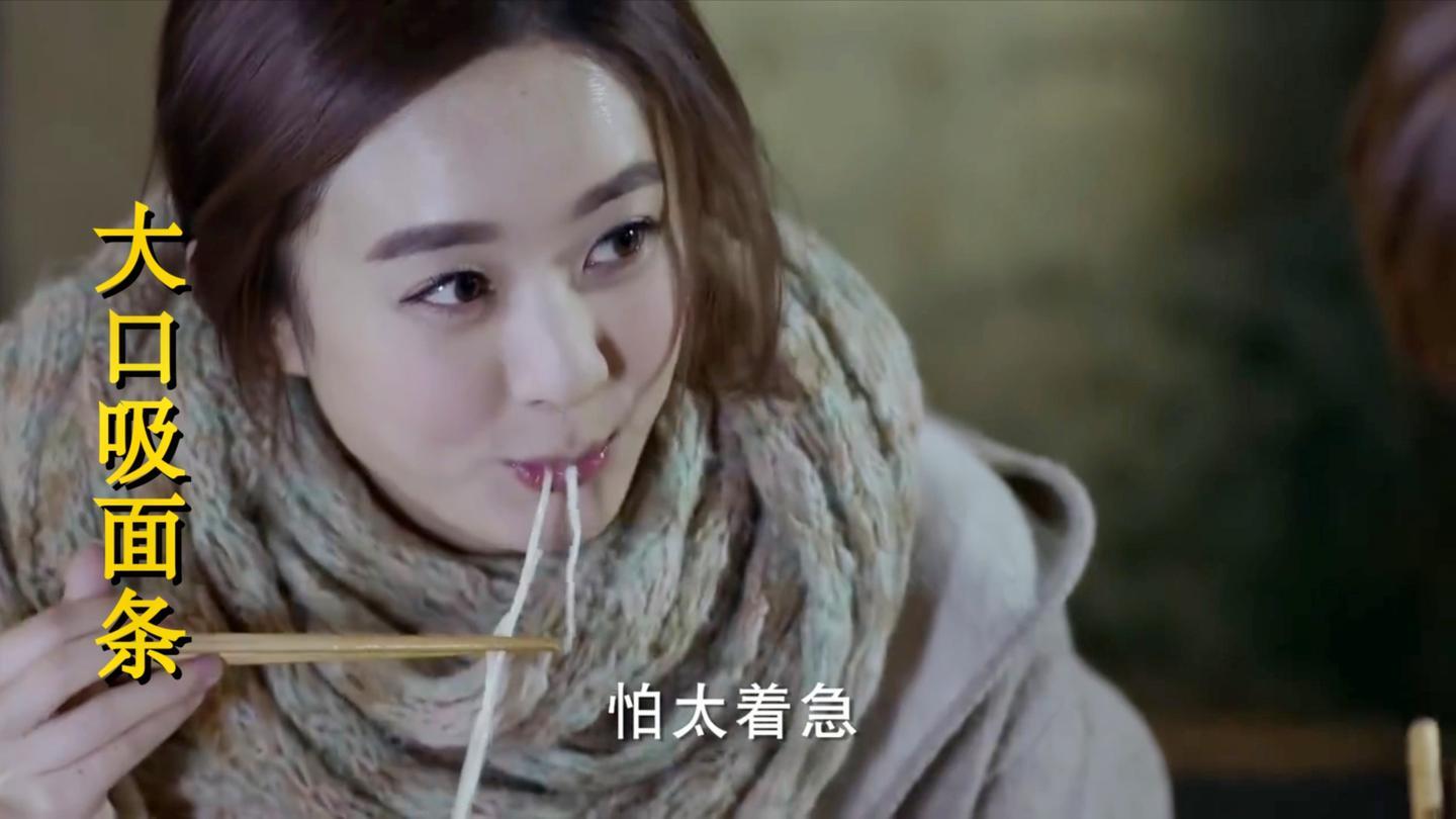 盘点刘德华年轻时最帅的五大角色颜值秒杀一众小鲜肉都是回忆