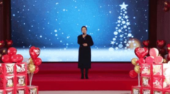 动图封面