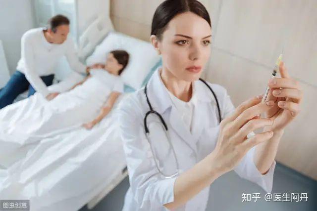 腦梗後能完全恢復正常嗎醫生有可能但需要滿足這3點