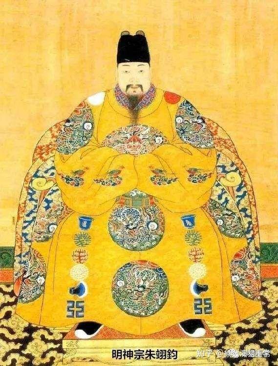 中国最神秘的图案——黼黻纹 - 知乎