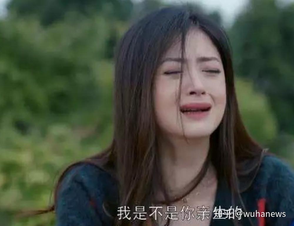 现实版樊胜美家属获赔16万