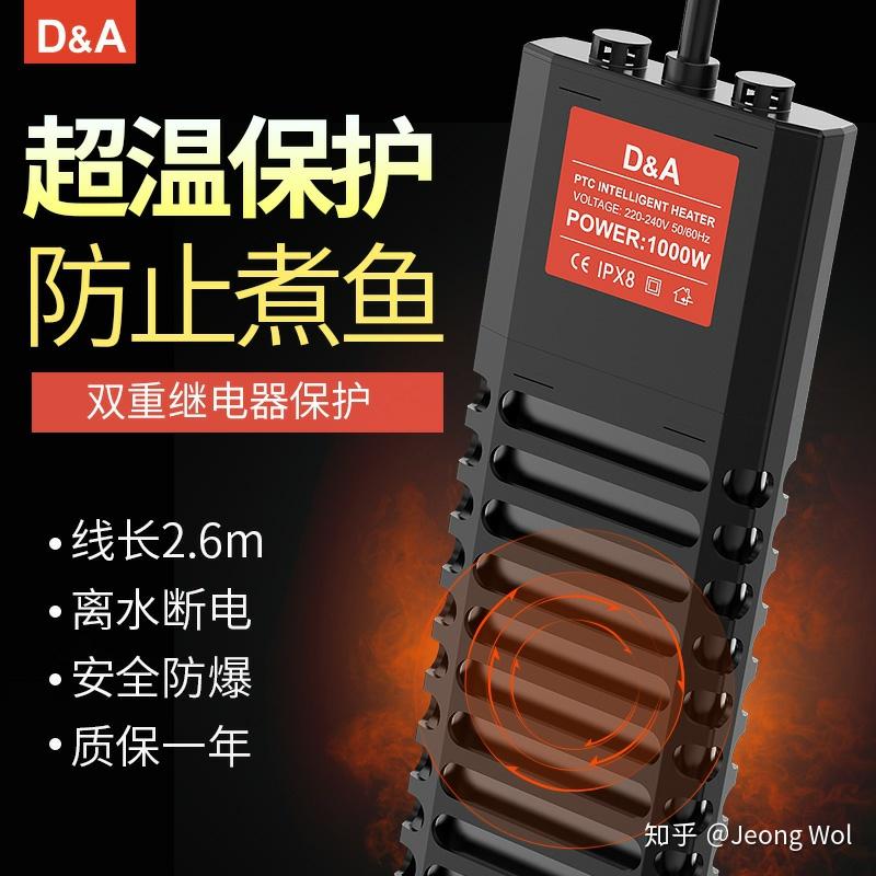 v2-9b1a900e7962775f6a50a89a3f61df9f_r.jpg