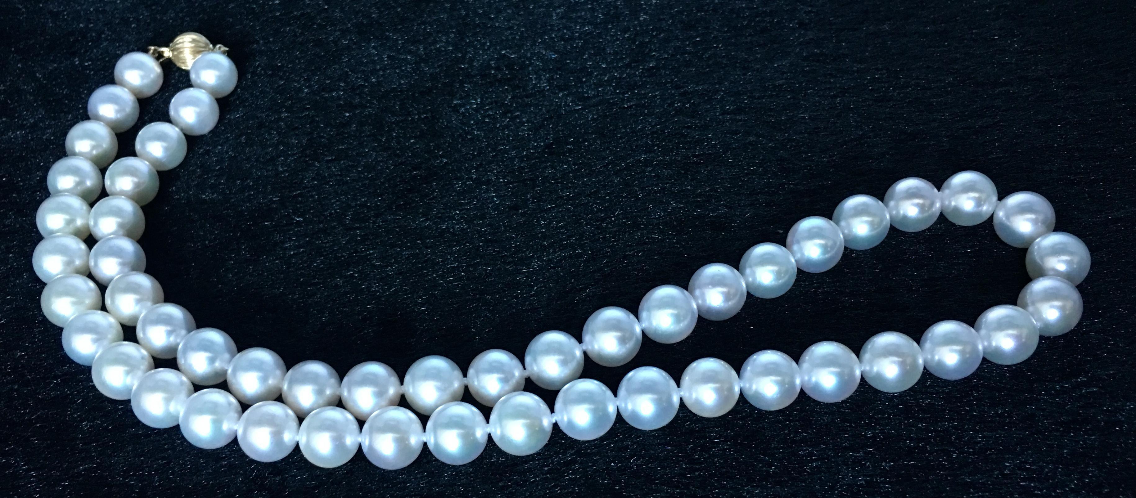 巴洛克异形珍珠14K包金手链小众ins感复古法式冷淡风手串礼物-阿里巴巴