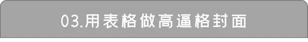 ppt怎么插入表格