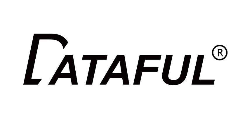 据悉,数聚互通应用自主研发的dmc,dpb,axis智能营销产品,可分层