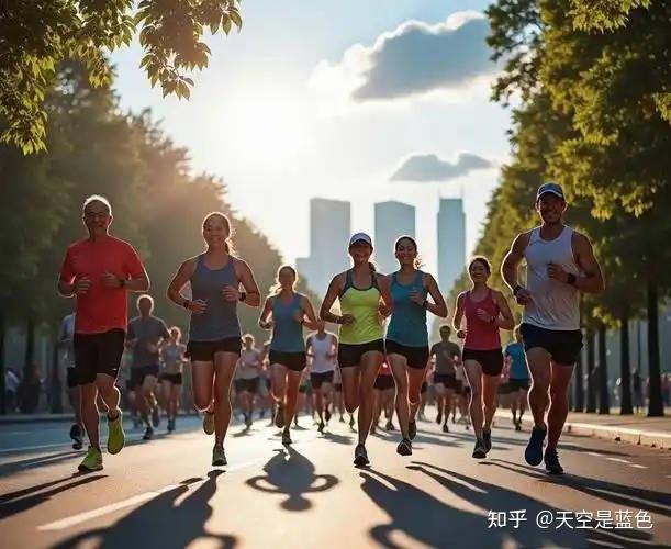 跑步者选什么耳机?推荐十款狂甩不掉的运动耳机,小白也能不踩坑
