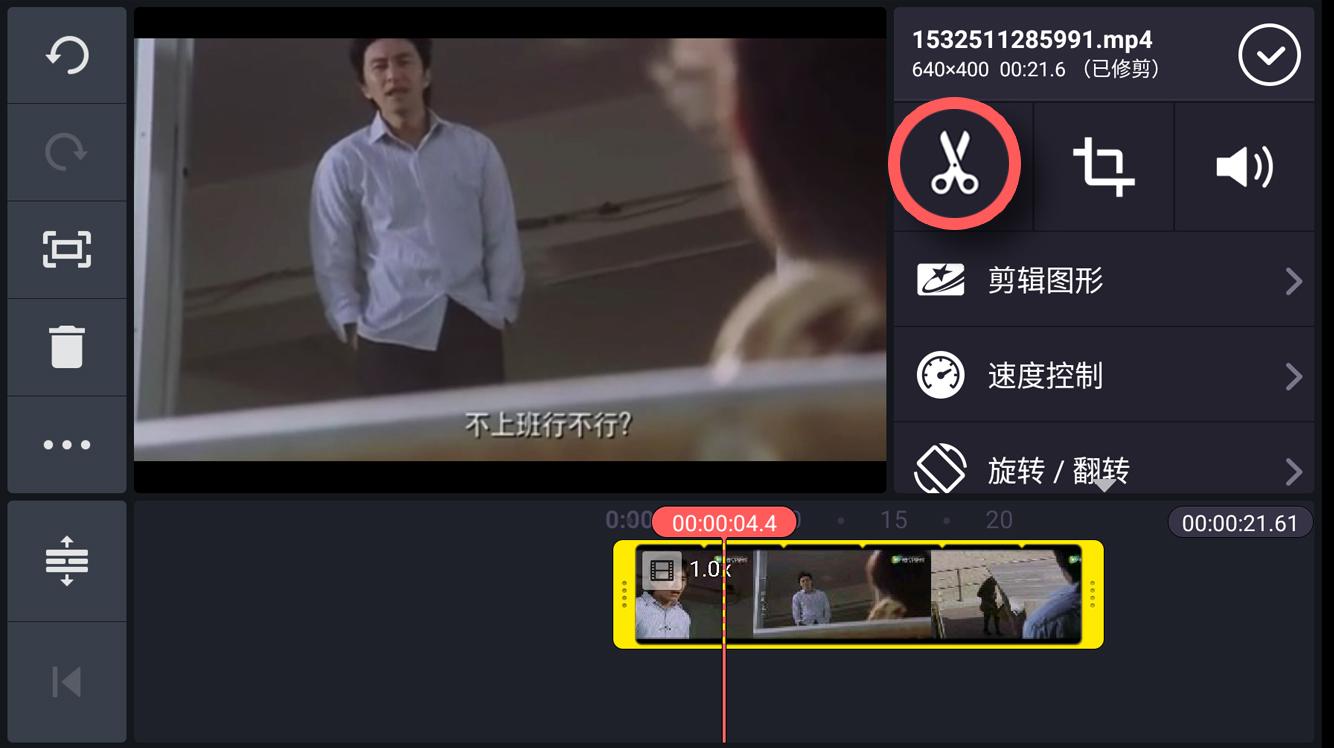v2-9b1fe41eddbada2e7a795e9137fa4ad3_r.jpg