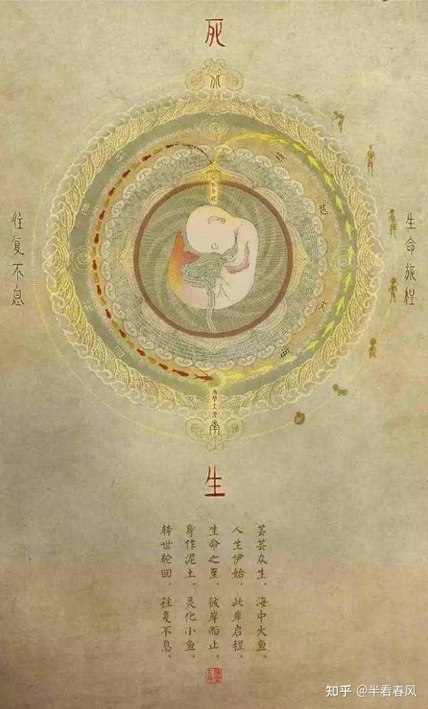 从“辛”来认识“妇好”的真实身份 - 知乎