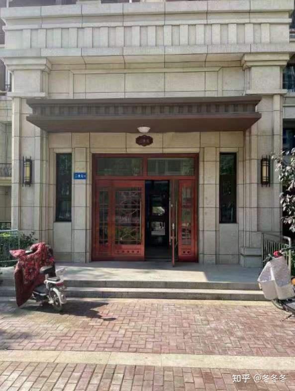 保定楼市：最近一个和数字7“非常有缘”的开发商 - 知乎