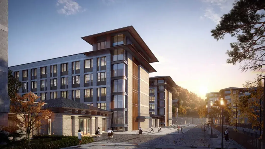 成都外国语学校(德阳校区)在职教师招聘公告