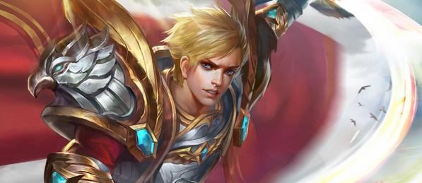 LoL投注-注册即送88元-2025年最佳英雄联盟投注网站掌上WeGame_腾讯掌上WeGame安卓_掌上WeGame官方下载