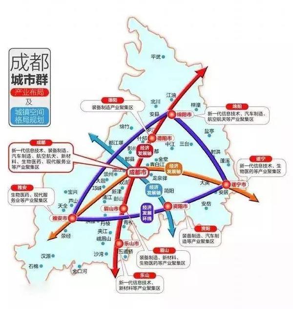 JR中央总武各停+中央线快速+中央特快,我国这条机场线有点牛!2020年将开通! - 知乎