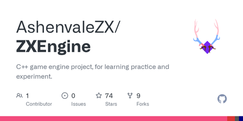 Vulkan/DirectX/OpenGL的坐标系差异以及实际工程中的处理方案 - 知乎