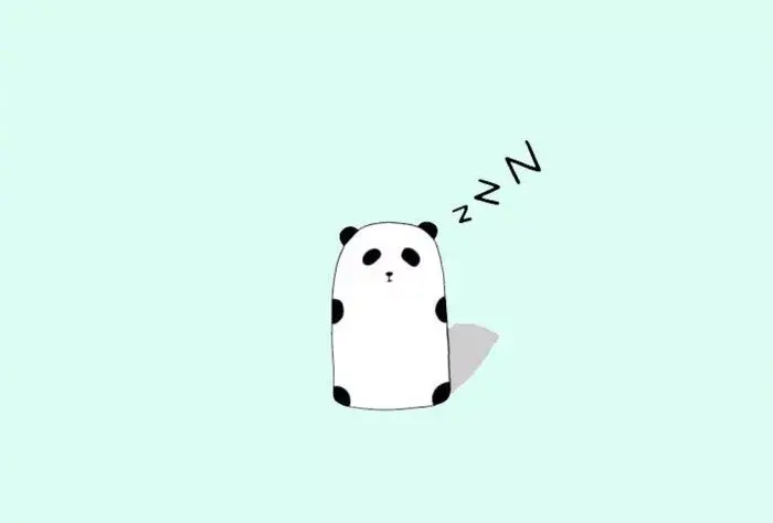 日本SGU英文授课常见问题大汇总