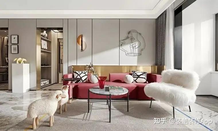选择装修公司之前，一定要问清楚这7个问题！